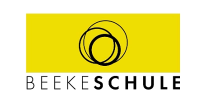 Logo der Beekeschule&nbsp;&copy;&nbsp;BeekeSchule